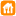 www.burgerwagyu-mannheim.de favicon